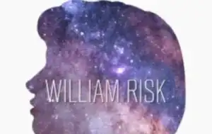 Holly Rey - Deeper (William Risk Remix)